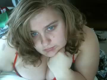 calirose97 chaturbate