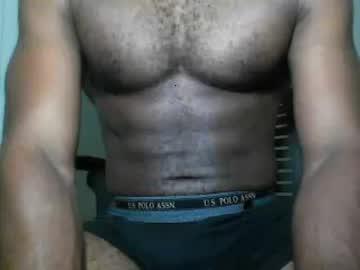 call_tyronne chaturbate