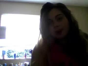 callie2240 chaturbate