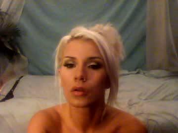 callie__love90 chaturbate