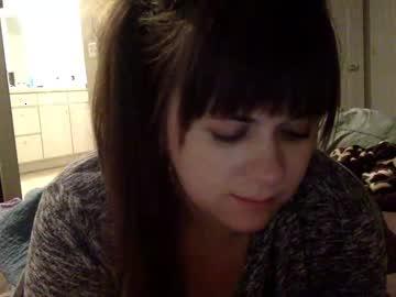 callieallie chaturbate