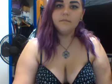 calliecerulli chaturbate