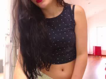 calliesuars_ chaturbate