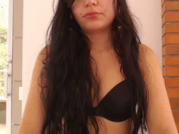 calliesuars_ chaturbate