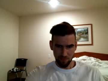 callme_littlebrother chaturbate