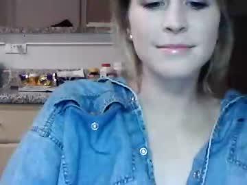 callmemissg chaturbate