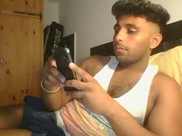 callmemrsahil chaturbate