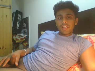 callmemrsahil chaturbate