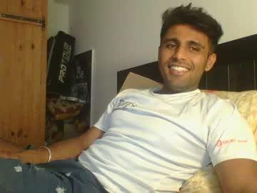 callmemrsahil chaturbate