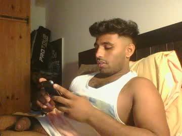 callmemrsahil chaturbate