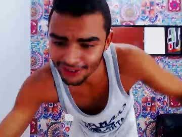 caloxxx_ chaturbate