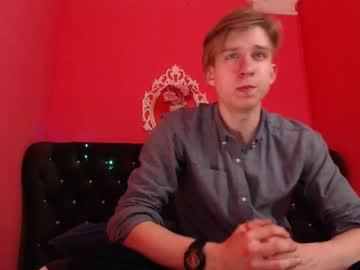 calvin_kent chaturbate