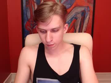 calvin_kent chaturbate