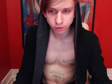 calvin_kent chaturbate