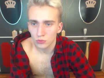 calvin_odji chaturbate