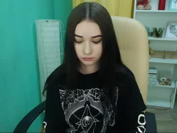 calypsoivy chaturbate