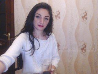 Camillla13 bongacams