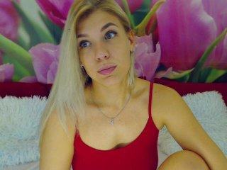 CamomillaG bongacams