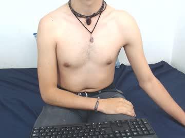 cam_and_nick chaturbate