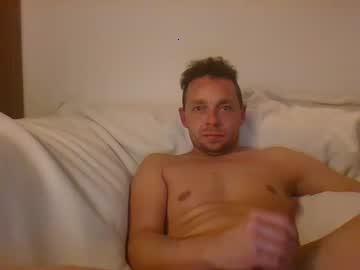 cam_fan_ger chaturbate