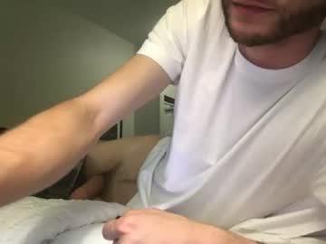 cam_jock chaturbate