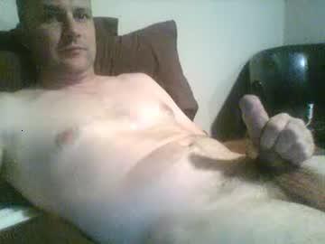 cam_man_1 chaturbate