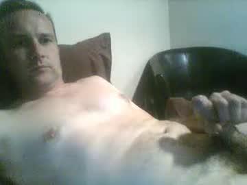 cam_man_1 chaturbate