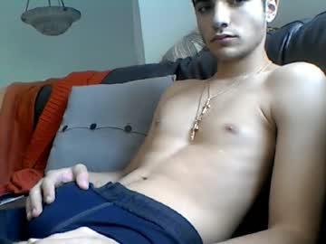 camboy45632 chaturbate