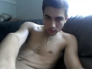 camboy45632 chaturbate