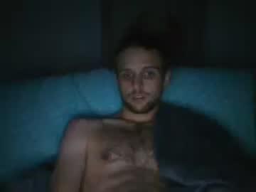 cambroluuuv chaturbate