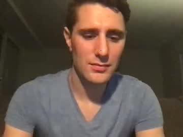 camcamden2 chaturbate