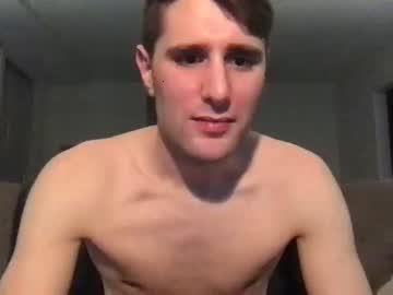 camcamden2 chaturbate