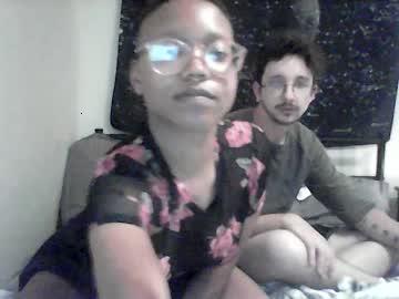 camdenlily chaturbate