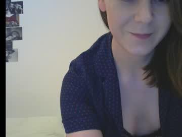 camdentrans_ chaturbate