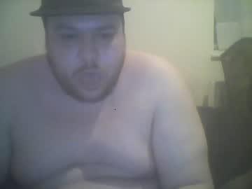 camdickstar chaturbate