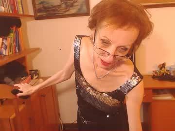 camelia4you chaturbate