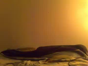 camelia_sensuel chaturbate