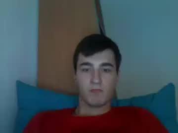 camenj97 chaturbate