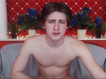 cameronblyze chaturbate