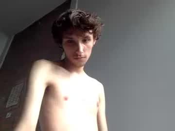 camerondollass chaturbate