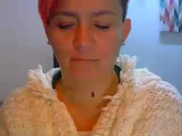 camfuck2 chaturbate