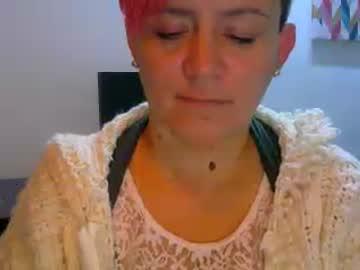 camfuck2 chaturbate