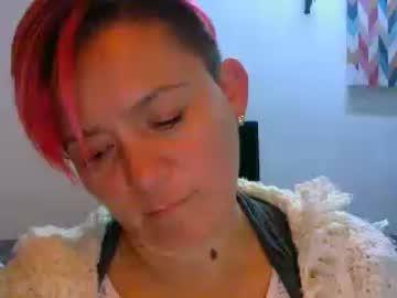 camfuck2 chaturbate