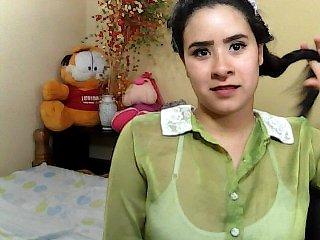 camgirlsvzla bongacams