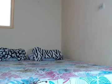 cami_1124 chaturbate