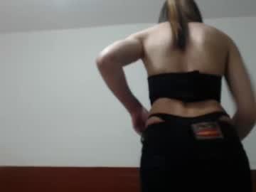 camibunny chaturbate