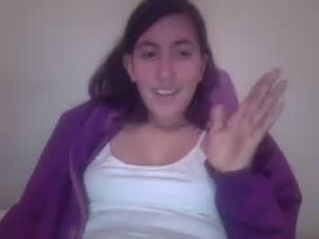 camicute69 chaturbate