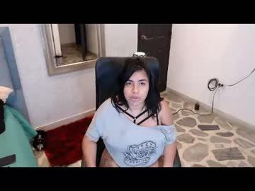 camifox69xxx chaturbate