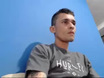 camihot12 chaturbate