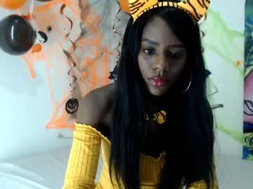 camiila_pink chaturbate